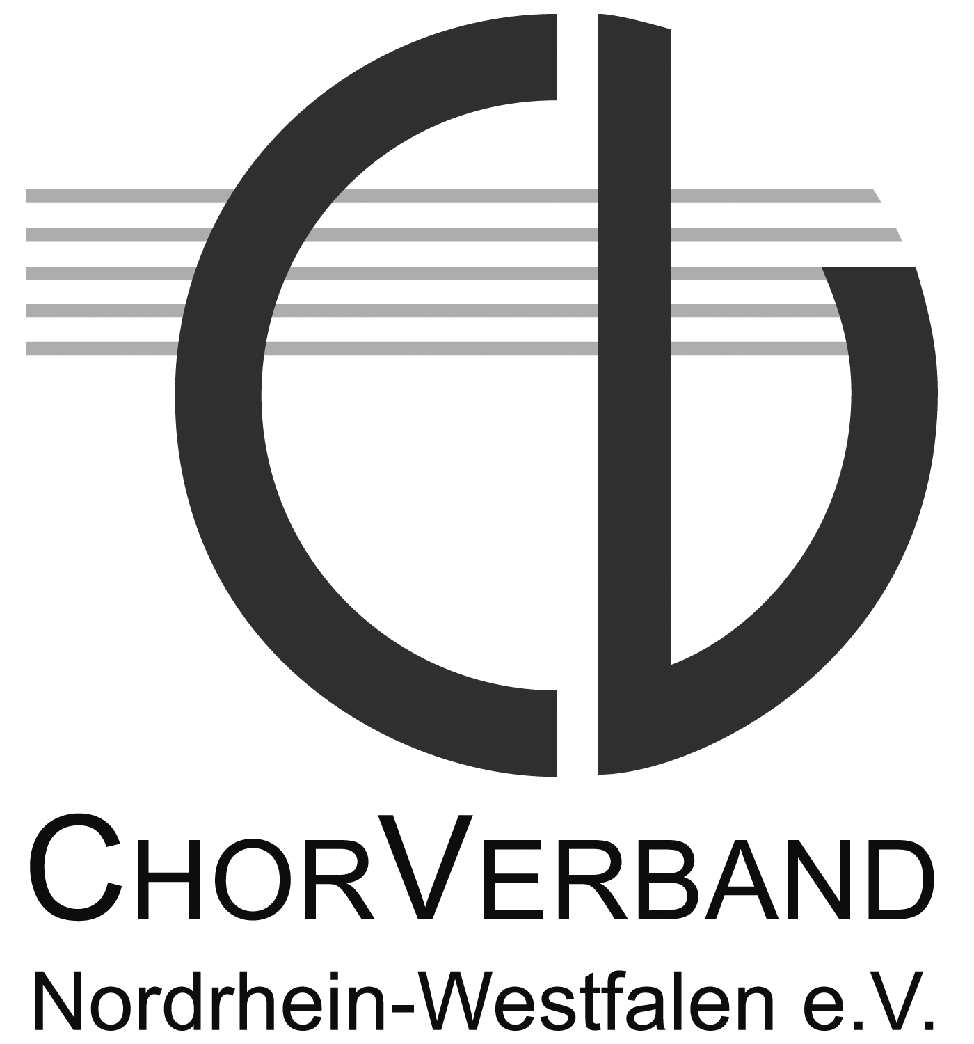 Logo CVNRW